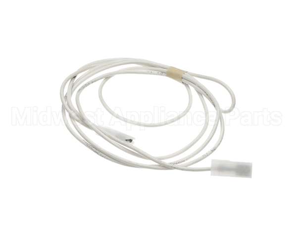 01064641 Follett Heater Fascia Fzr1