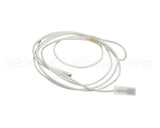 01064641 Follett Heater Fascia Fzr1