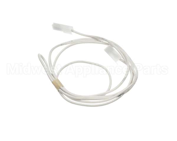 01064641 Follett Heater Fascia Fzr1