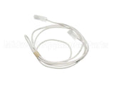 01064641 Follett Heater Fascia Fzr1