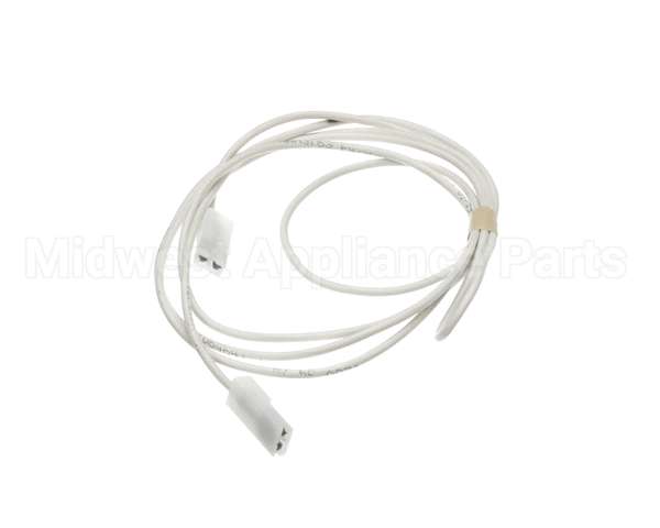 01064641 Follett Heater Fascia Fzr1