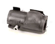 01064674 Follett Nozzle, Compression Single Drain, 425