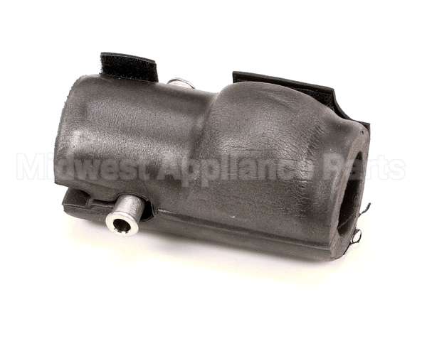 01064674 Follett Nozzle, Compression Single Drain, 425