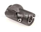 01064674 Follett Nozzle, Compression Single Drain, 425