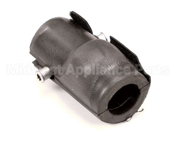 01064674 Follett Nozzle, Compression Single Drain, 425