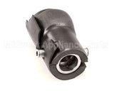 01064674 Follett Nozzle, Compression Single Drain, 425