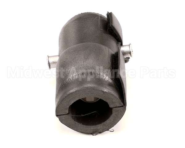 01064674 Follett Nozzle, Compression Single Drain, 425