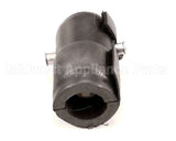 01064674 Follett Nozzle, Compression Single Drain, 425