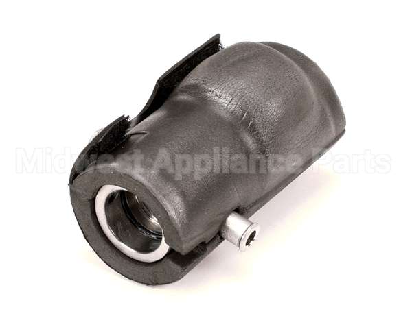 01064674 Follett Nozzle, Compression Single Drain, 425