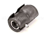 01064674 Follett Nozzle, Compression Single Drain, 425