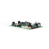 01064708 Follett Board, Control