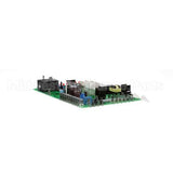 01064708 Follett Board, Control