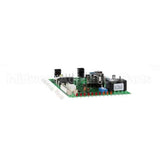 01064708 Follett Board, Control
