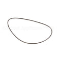 01064963 Compatible Follett O-Ring, 2.544 X .050