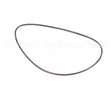 01064963 Follett O-Ring, 2.544 X .050