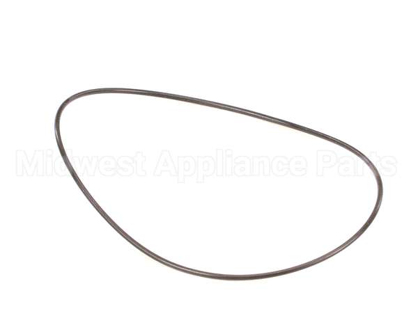 01064963 Follett O-Ring, 2.544 X .050