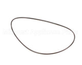01064963 Follett O-Ring, 2.544 X .050