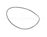 01064963 Follett O-Ring, 2.544 X .050