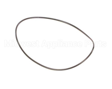 01064963 Follett O-Ring, 2.544 X .050