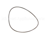 01064963 Follett O-Ring, 2.544 X .050