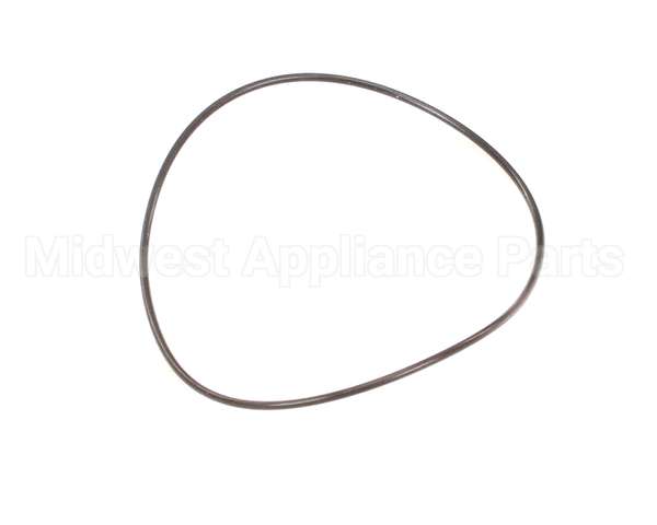 01064963 Follett O-Ring, 2.544 X .050