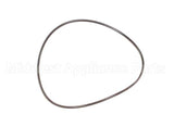 01064963 Follett O-Ring, 2.544 X .050