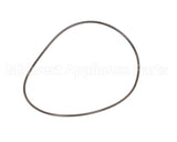 01064963 Follett O-Ring, 2.544 X .050
