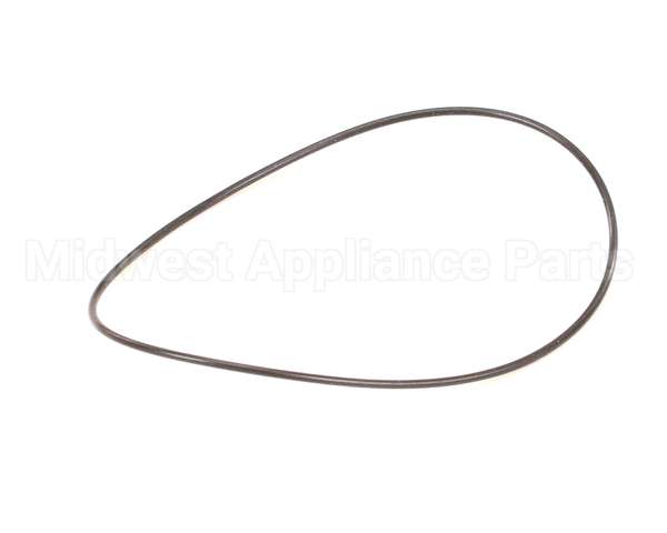 01064963 Follett O-Ring, 2.544 X .050