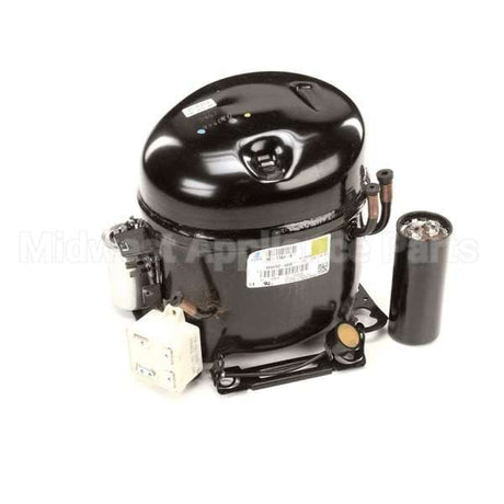 01065259 Compatible Follett Compressor, 425