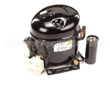 01065259 Follett Compressor, 425