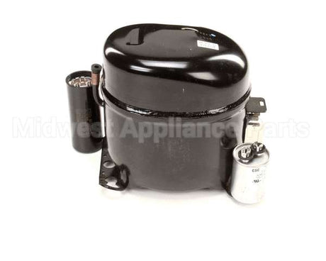 01065259 Follett Compressor, 425