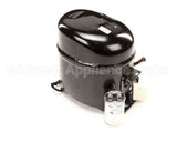 01065259 Follett Compressor, 425