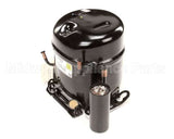 01065259 Follett Compressor, 425