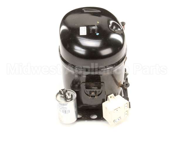 01065259 Follett Compressor, 425