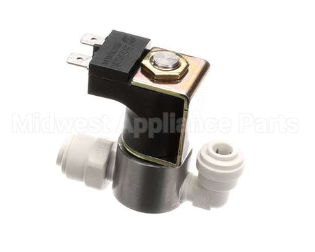 01065283 Follett Solenoid, Fill