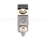 01065283 Follett Solenoid, Fill