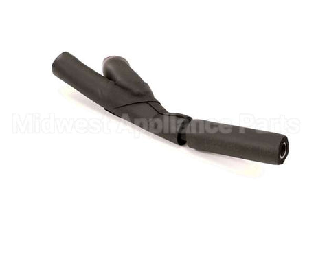 01065390 Follett Assembly, Drain, 12Ci