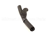 01065390 Follett Assembly, Drain, 12Ci