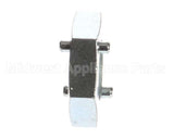 01066.0000 Bunn Wrench, Spanner-Valve Sleeve Flg