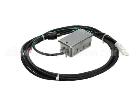 01067156 Follett Converter Bin Signal Vision 425
