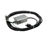 01067156 Follett Converter Bin Signal Vision 425