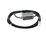 01067156 Follett Converter Bin Signal Vision 425