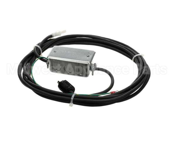 01067156 Follett Converter Bin Signal Vision 425