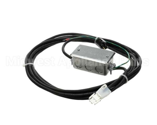 01067156 Follett Converter Bin Signal Vision 425