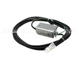 01067156 Follett Converter Bin Signal Vision 425