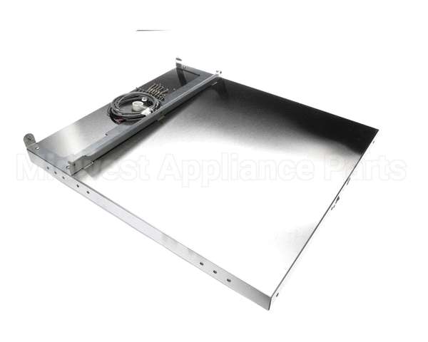 01067479 Follett Door, Solid, Ref5P/Fzr5P