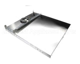 01067479 Follett Door, Solid, Ref5P/Fzr5P