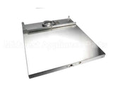 01067479 Follett Door, Solid, Ref5P/Fzr5P