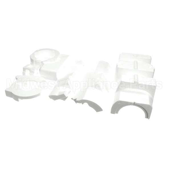 01068063 Compatible Follett Insulation, Evaporator Kit Horizon 1410