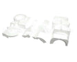 01068063 Follett Insulation, Evaporator Kit Horizon 1410